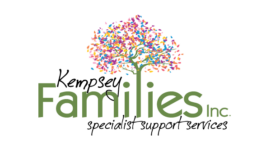 Kempsey Families Inc.