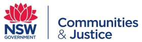 CommunitiesJustice