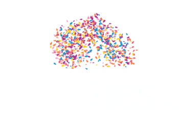Kempsey_Families_Logo-EDITED-white
