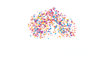 Kempsey_Families_Logo-EDITED-white