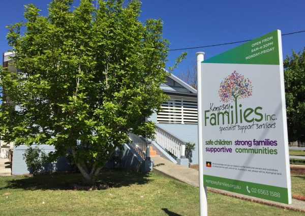 kempsey-families-office